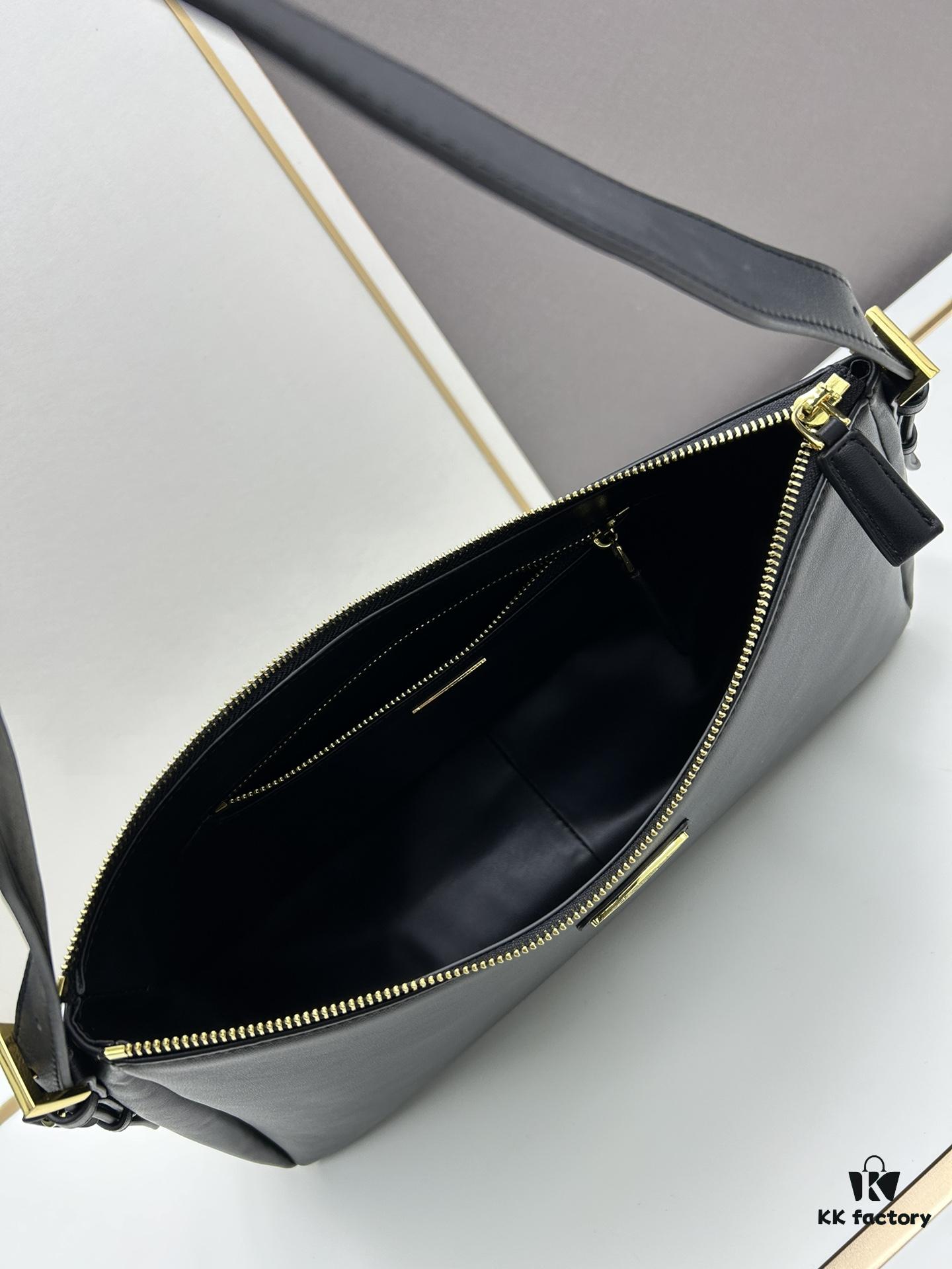 6930c0a36e68136f4d9af144 Prada Aimee Hobo Bag, Favored by Female Celebrities