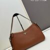 Prada Aimee Hobo Bag, Favored by Female Celebrities