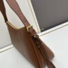 Prada Aimee Hobo Bag, Favored by Female Celebrities