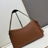 Prada Aimee Hobo Bag, Favored by Female Celebrities