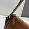 Prada Aimee Hobo Bag, Favored by Female Celebrities
