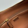 Prada Aimee Hobo Bag, Favored by Female Celebrities