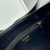 6930c0bf6e68136f4d9af167 Prada Aimee Hobo Bag, Favored by Female Celebrities