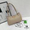 PUJIA Prada New Arrival, Combining Premium Quality with PUJIA Hardware for a Stunning Look