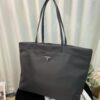 6930c0d56e68136f4d9af193 Prada Shopping Tote