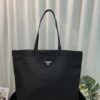 6930c0d56e68136f4d9af194 Prada Shopping Tote
