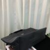 6930c0d66e68136f4d9af195 Prada Shopping Tote