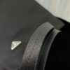 6930c0d76e68136f4d9af196 Prada Shopping Tote