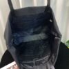 6930c0d86e68136f4d9af197 Prada Shopping Tote