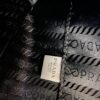 6930c0d96e68136f4d9af19b Prada Shopping Tote