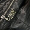 6930c0da6e68136f4d9af19d Prada Shopping Tote