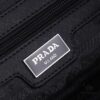 6930c0f16e68136f4d9af1c0 2023 Spring Summer Men's Hand-Carry Travel Bag 🐆 Prada-Inspired Stylish Large Duffel Bag – Fashionable, Versatile, and Spacious for Both Men and Women