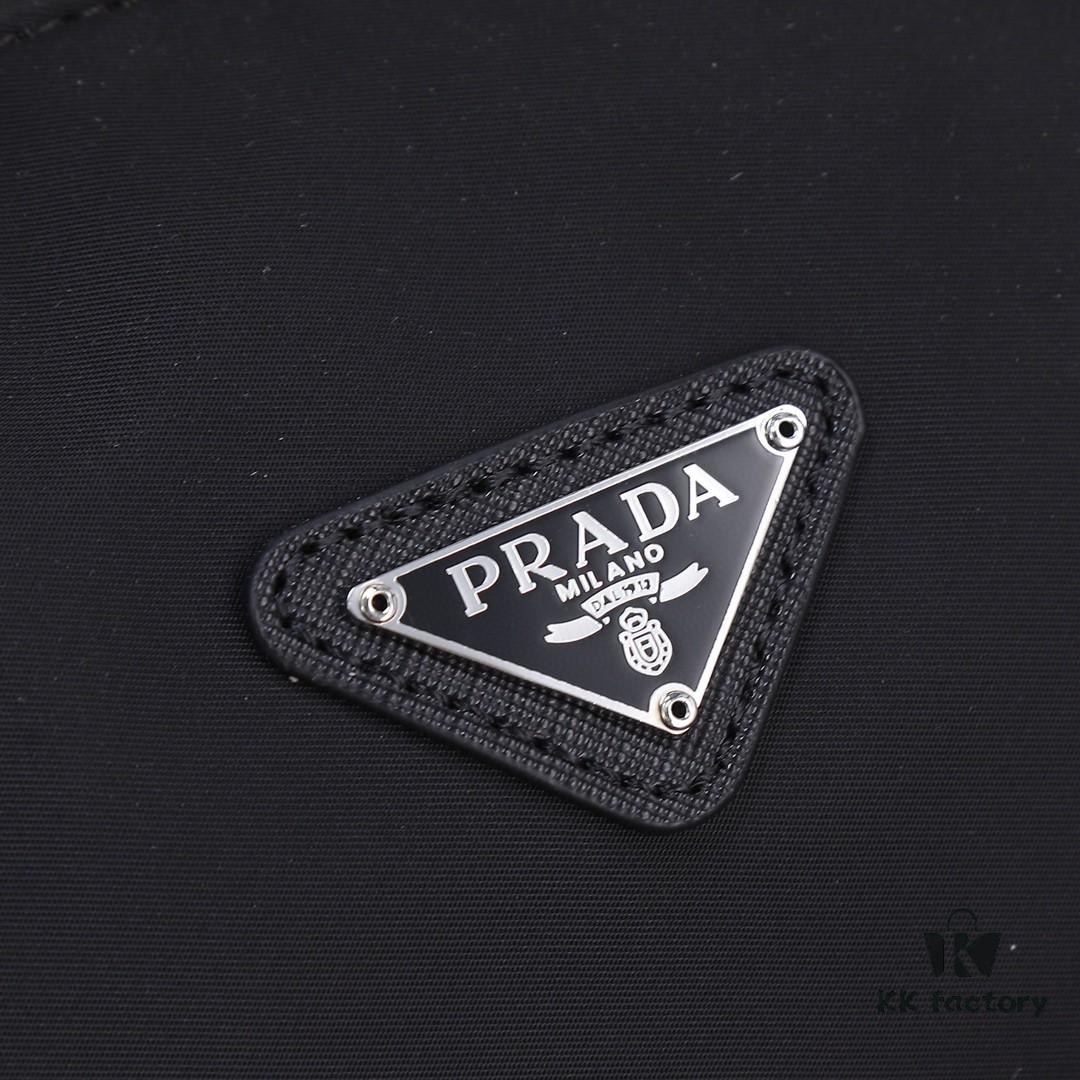 6930c0f16e68136f4d9af1c1 2023 Spring Summer Men's Hand-Carry Travel Bag 🐆 Prada-Inspired Stylish Large Duffel Bag – Fashionable, Versatile, and Spacious for Both Men and Women