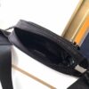 Prada Latest Model, High-End and Elegant, Fashionable and Stylish, Premium Waterproof Fabric, Super Practical