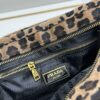 6930c1076e68136f4d9af1e5 Prada Holidays ✨ This year's Holiday collection is absolutely stunning! The new leopard-print pony hair material on the best-selling bag design represents a wild, bold expression. The lambswool and black velvet classic style is also a must-have essential for the end-of-year holiday season.