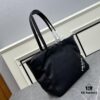 6930c1296e68136f4d9af222 High-Quality Prada Latest Tote Bag