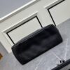 6930c12c6e68136f4d9af224 High-Quality Prada Latest Tote Bag