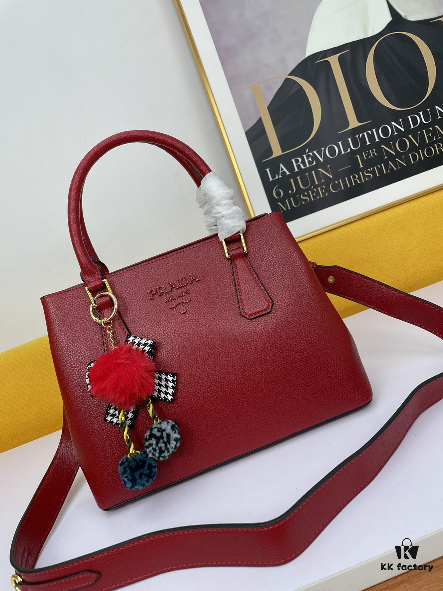 6930c12e6e68136f4d9af227 New Arrival 340🔥 Original High-Quality Prada 2020 Mouse Year Edition 🐭 Timeless Classic Design, Best-Selling Minimalist Style