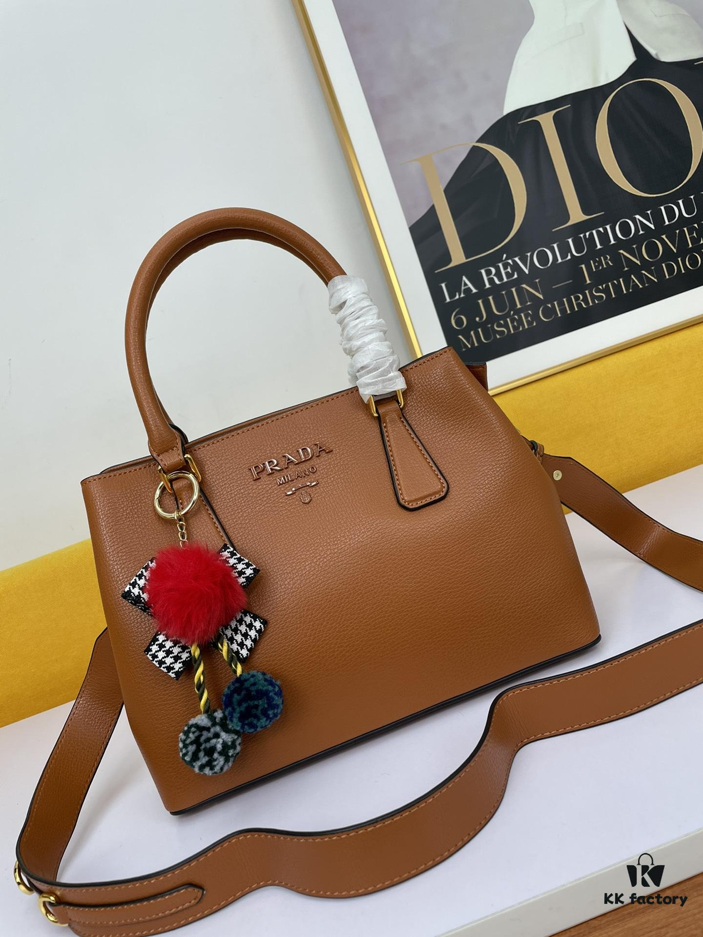 6930c1316e68136f4d9af229 New Arrival 340🔥 Original High-Quality Prada 2020 Mouse Year Edition 🐭 Timeless Classic Design, Best-Selling Minimalist Style