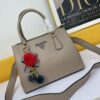 6930c1326e68136f4d9af22a New Arrival 340🔥 Original High-Quality Prada 2020 Mouse Year Edition 🐭 Timeless Classic Design, Best-Selling Minimalist Style