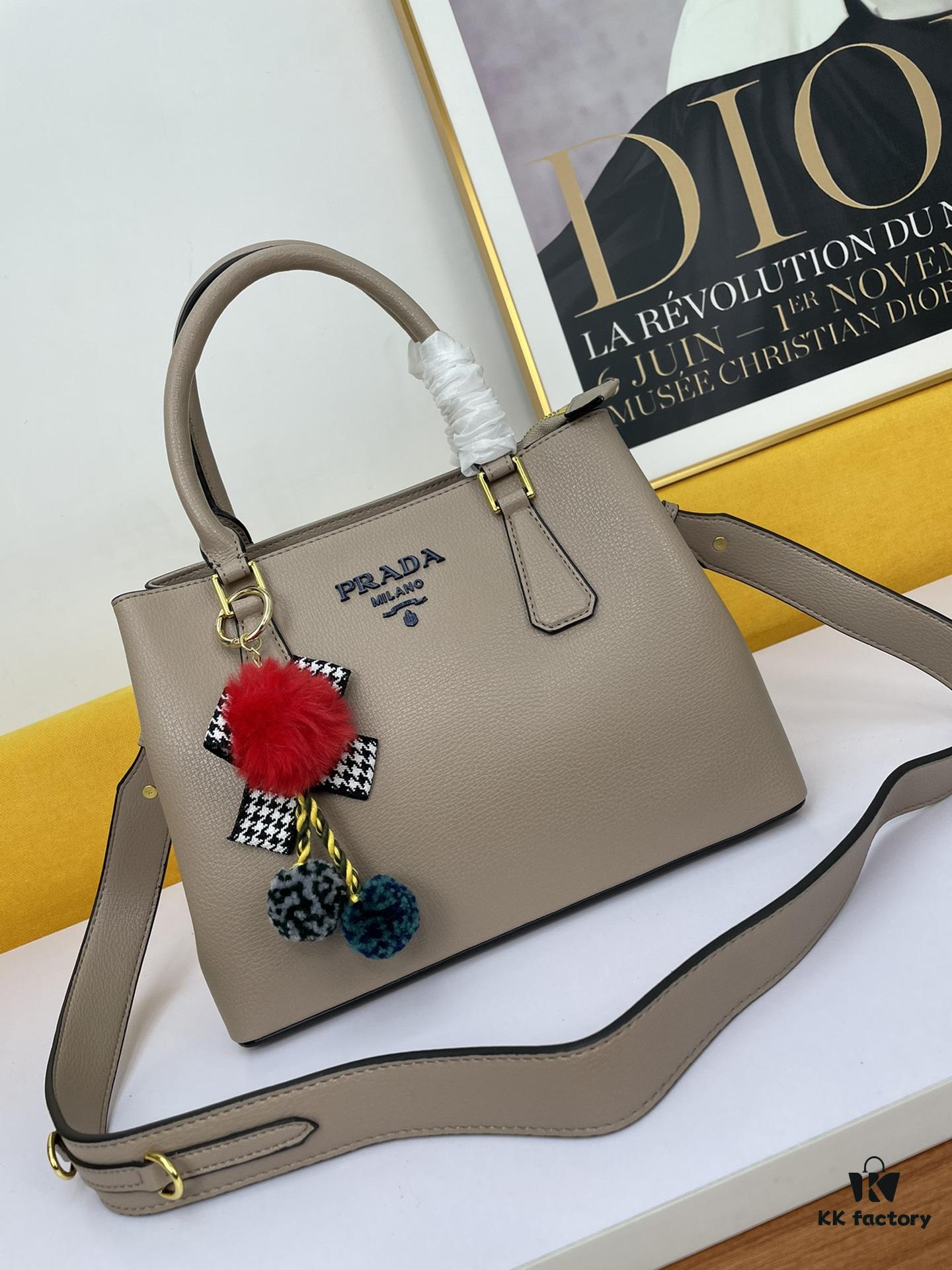 6930c1326e68136f4d9af22a New Arrival 340🔥 Original High-Quality Prada 2020 Mouse Year Edition 🐭 Timeless Classic Design, Best-Selling Minimalist Style