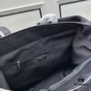 6930c1326e68136f4d9af22b High-Quality Prada Latest Tote Bag
