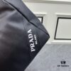 6930c1336e68136f4d9af22e High-Quality Prada Latest Tote Bag