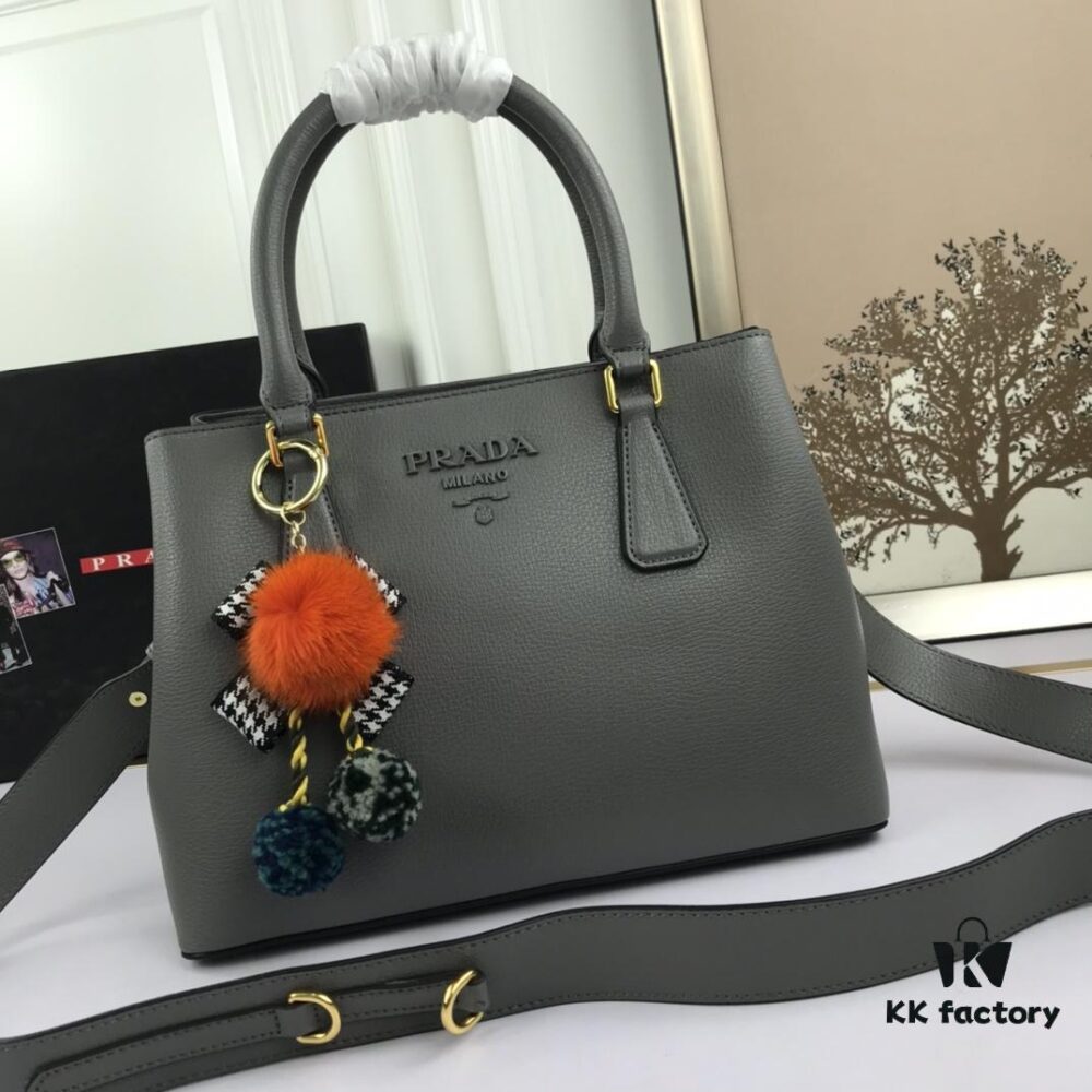 6930c1386e68136f4d9af233 New Arrival 340🔥 Original High-Quality Prada 2020 Mouse Year Edition 🌹 (Free Doll Keychain with Purchase) – Classic & Timeless Design, Bestselling Minimalist Style