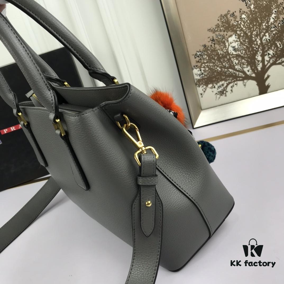 6930c1386e68136f4d9af234 New Arrival 340🔥 Original High-Quality Prada 2020 Mouse Year Edition 🌹 (Free Doll Keychain with Purchase) – Classic & Timeless Design, Bestselling Minimalist Style
