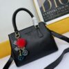 6930c1396e68136f4d9af235 New Arrival 340🔥 Original High-Quality Prada 2020 Mouse Year Edition 🐭 Timeless Classic Design, Best-Selling Minimalist Style