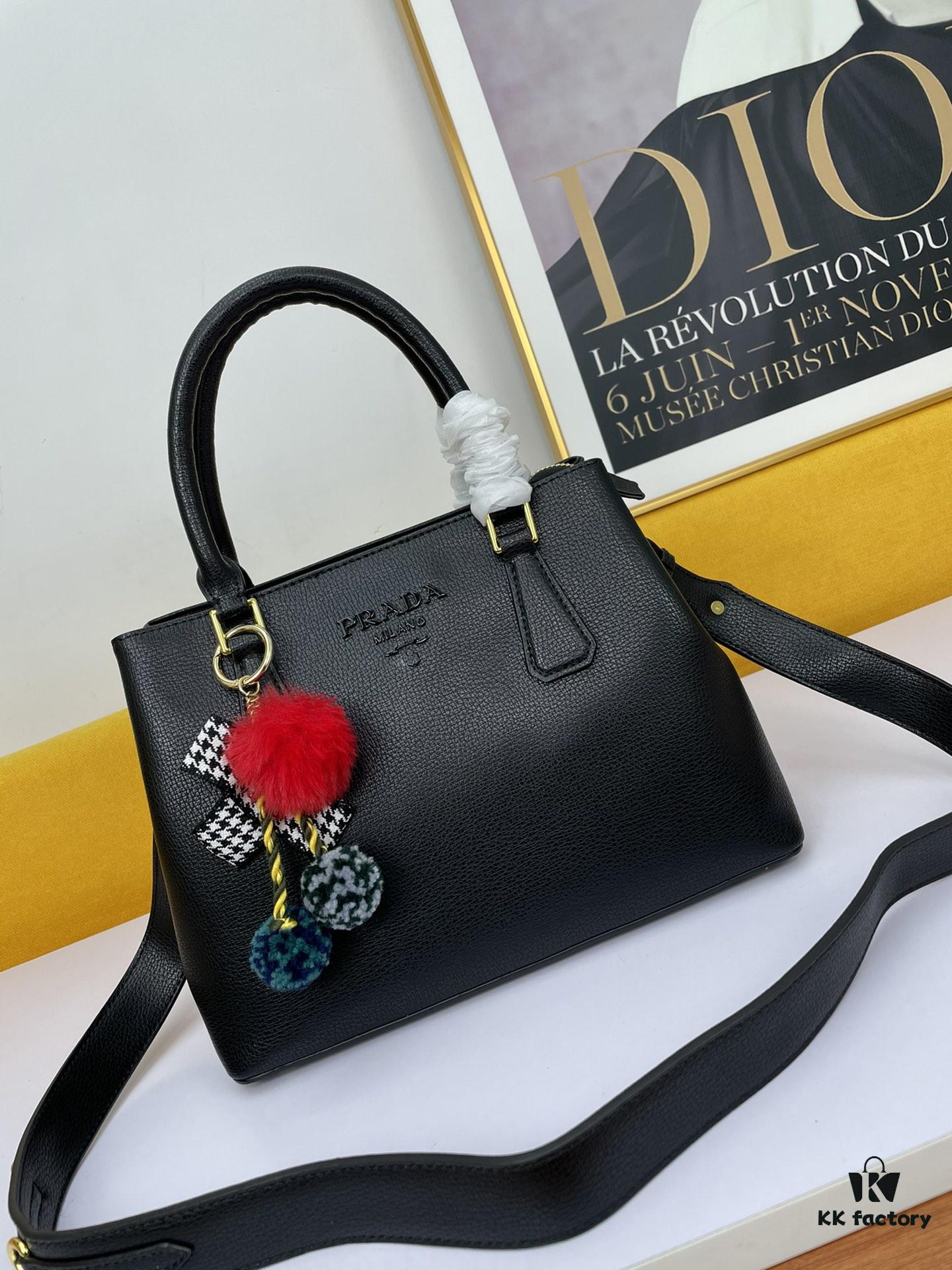 6930c1396e68136f4d9af235 New Arrival 340🔥 Original High-Quality Prada 2020 Mouse Year Edition 🐭 Timeless Classic Design, Best-Selling Minimalist Style