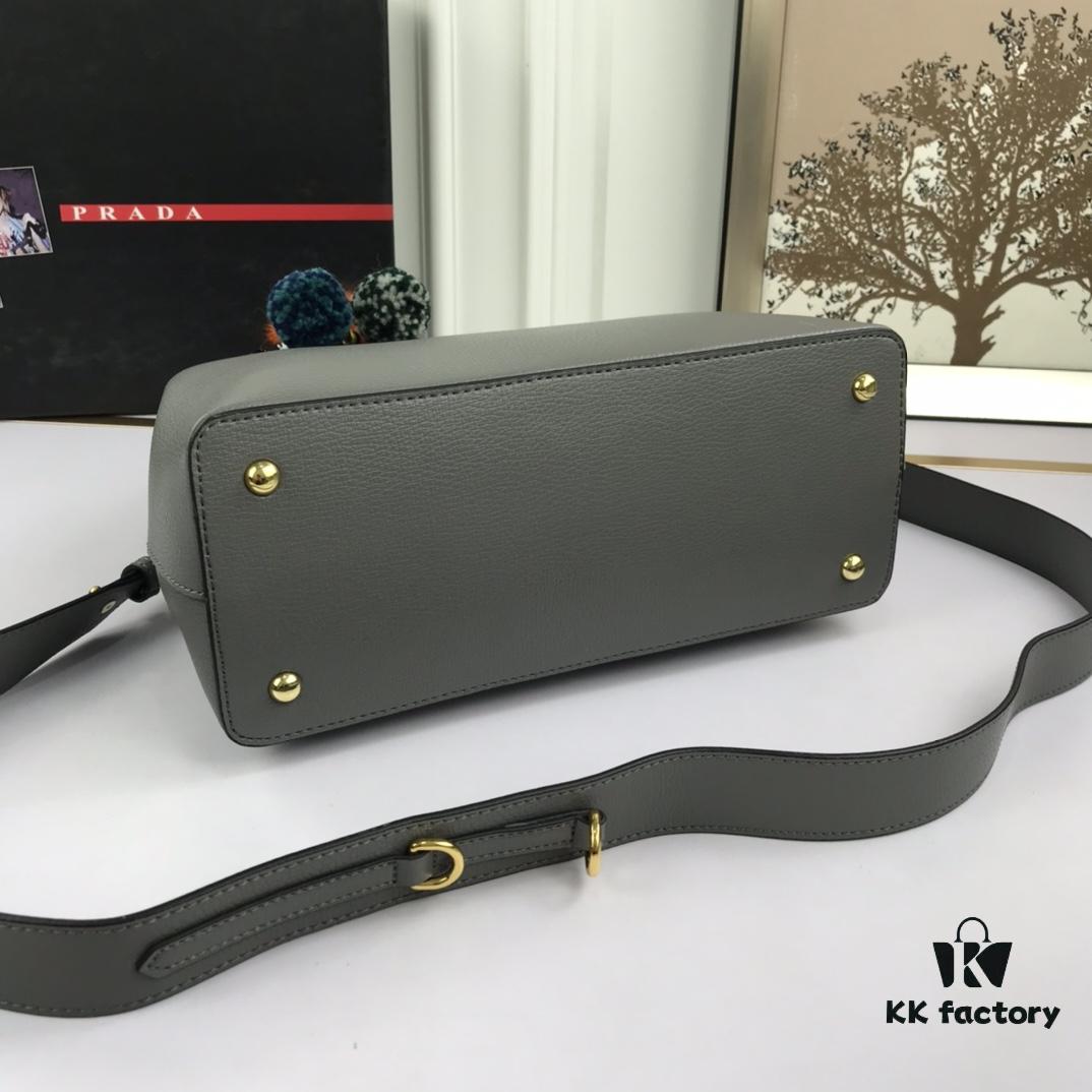 6930c13a6e68136f4d9af239 New Arrival 340🔥 Original High-Quality Prada 2020 Mouse Year Edition 🌹 (Free Doll Keychain with Purchase) – Classic & Timeless Design, Bestselling Minimalist Style