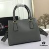 6930c13b6e68136f4d9af23a New Arrival 340🔥 Original High-Quality Prada 2020 Mouse Year Edition 🌹 (Free Doll Keychain with Purchase) – Classic & Timeless Design, Bestselling Minimalist Style