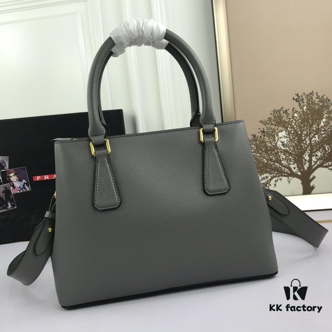 6930c13b6e68136f4d9af23a New Arrival 340🔥 Original High-Quality Prada 2020 Mouse Year Edition 🌹 (Free Doll Keychain with Purchase) – Classic & Timeless Design, Bestselling Minimalist Style