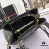 6930c13d6e68136f4d9af23b New Arrival 340🔥 Original High-Quality Prada 2020 Mouse Year Edition 🌹 (Free Doll Keychain with Purchase) – Classic & Timeless Design, Bestselling Minimalist Style
