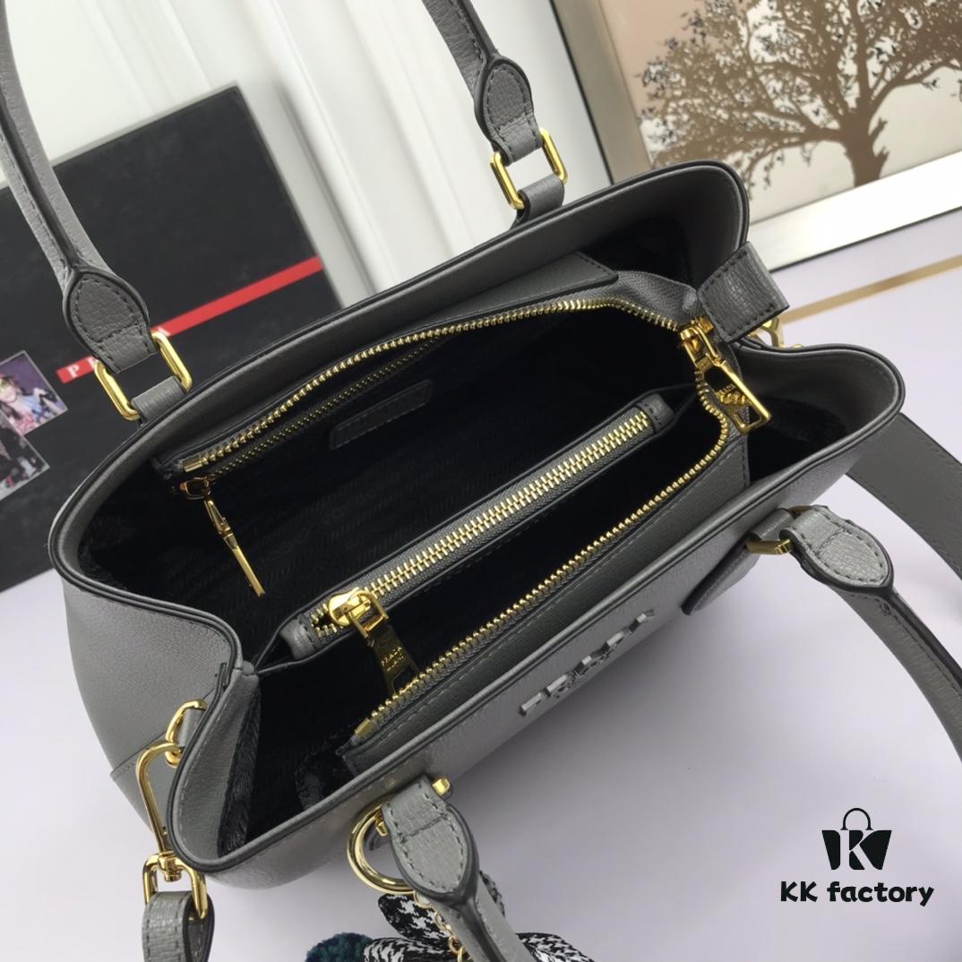 6930c13d6e68136f4d9af23b New Arrival 340🔥 Original High-Quality Prada 2020 Mouse Year Edition 🌹 (Free Doll Keychain with Purchase) – Classic & Timeless Design, Bestselling Minimalist Style