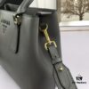 6930c13d6e68136f4d9af23c New Arrival 340🔥 Original High-Quality Prada 2020 Mouse Year Edition 🌹 (Free Doll Keychain with Purchase) – Classic & Timeless Design, Bestselling Minimalist Style