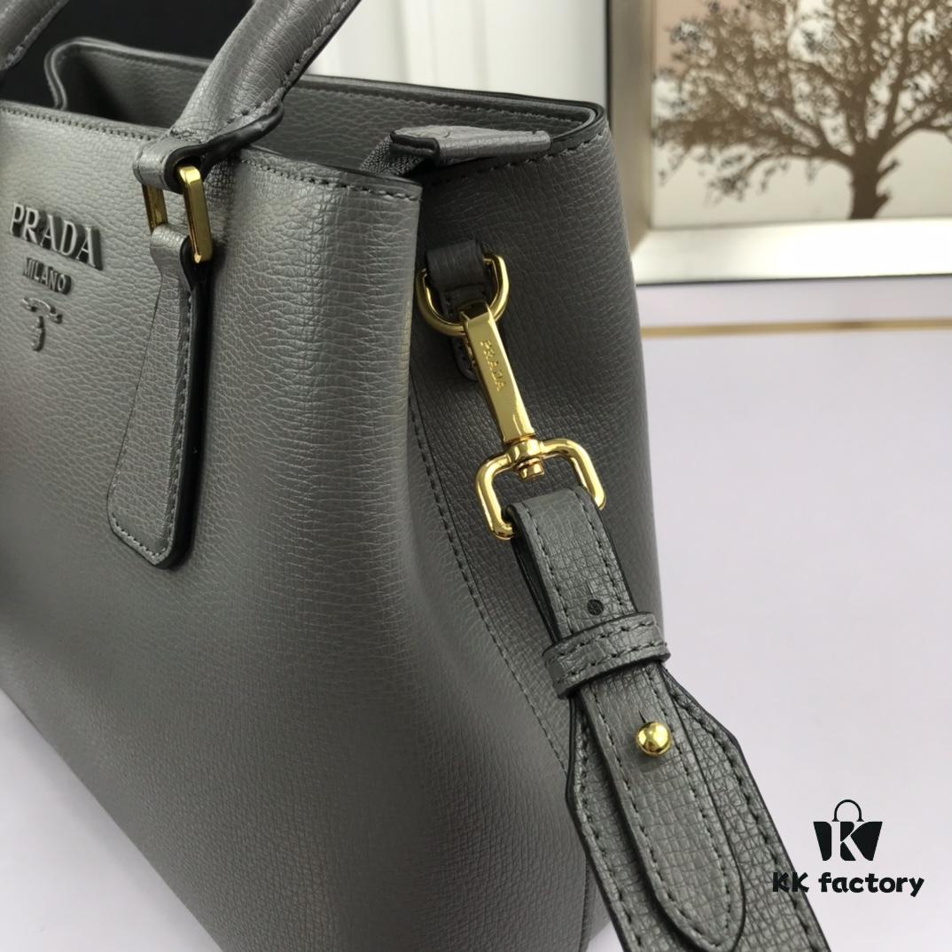 6930c13d6e68136f4d9af23c New Arrival 340🔥 Original High-Quality Prada 2020 Mouse Year Edition 🌹 (Free Doll Keychain with Purchase) – Classic & Timeless Design, Bestselling Minimalist Style