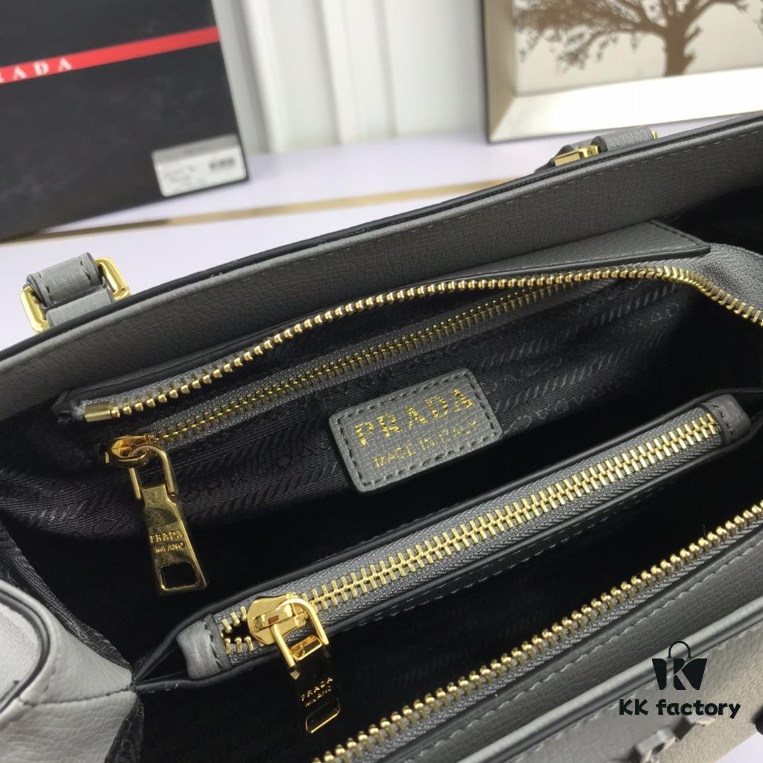 6930c13d6e68136f4d9af23d New Arrival 340🔥 Original High-Quality Prada 2020 Mouse Year Edition 🌹 (Free Doll Keychain with Purchase) – Classic & Timeless Design, Bestselling Minimalist Style