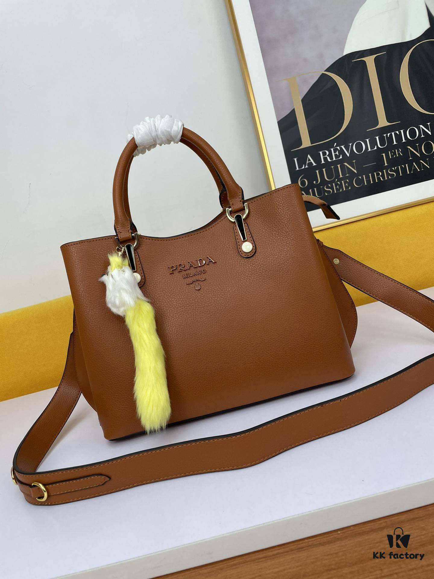 6930c1596e68136f4d9af266 New Prada 5002 (2020 Bestseller) – The Ultimate Statement Piece, Timeless and Versatile