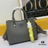6930c15c6e68136f4d9af268 New Prada 5002 (2020 Bestseller) – The Ultimate Versatile Bag with Timeless Style