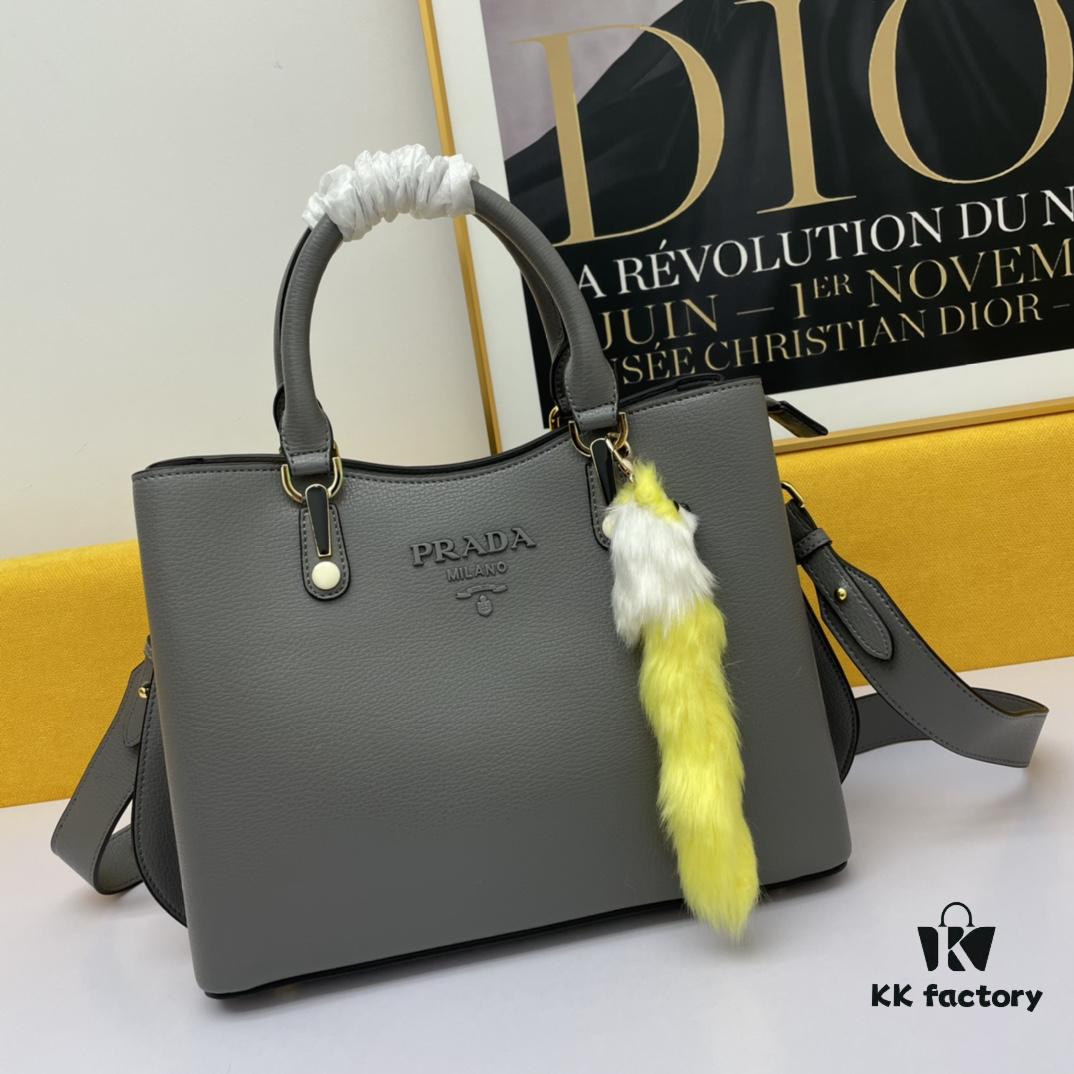6930c15c6e68136f4d9af268 New Prada 5002 (2020 Bestseller) – The Ultimate Versatile Bag with Timeless Style