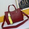 6930c15c6e68136f4d9af269 New Prada 5002 (2020 Bestseller) – The Ultimate Statement Piece, Timeless and Versatile