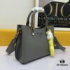 6930c15d6e68136f4d9af26a New Prada 5002 (2020 Bestseller) – The Ultimate Versatile Bag with Timeless Style