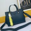 6930c15d6e68136f4d9af26b New Prada 5002 (2020 Bestseller) – The Ultimate Statement Piece, Timeless and Versatile