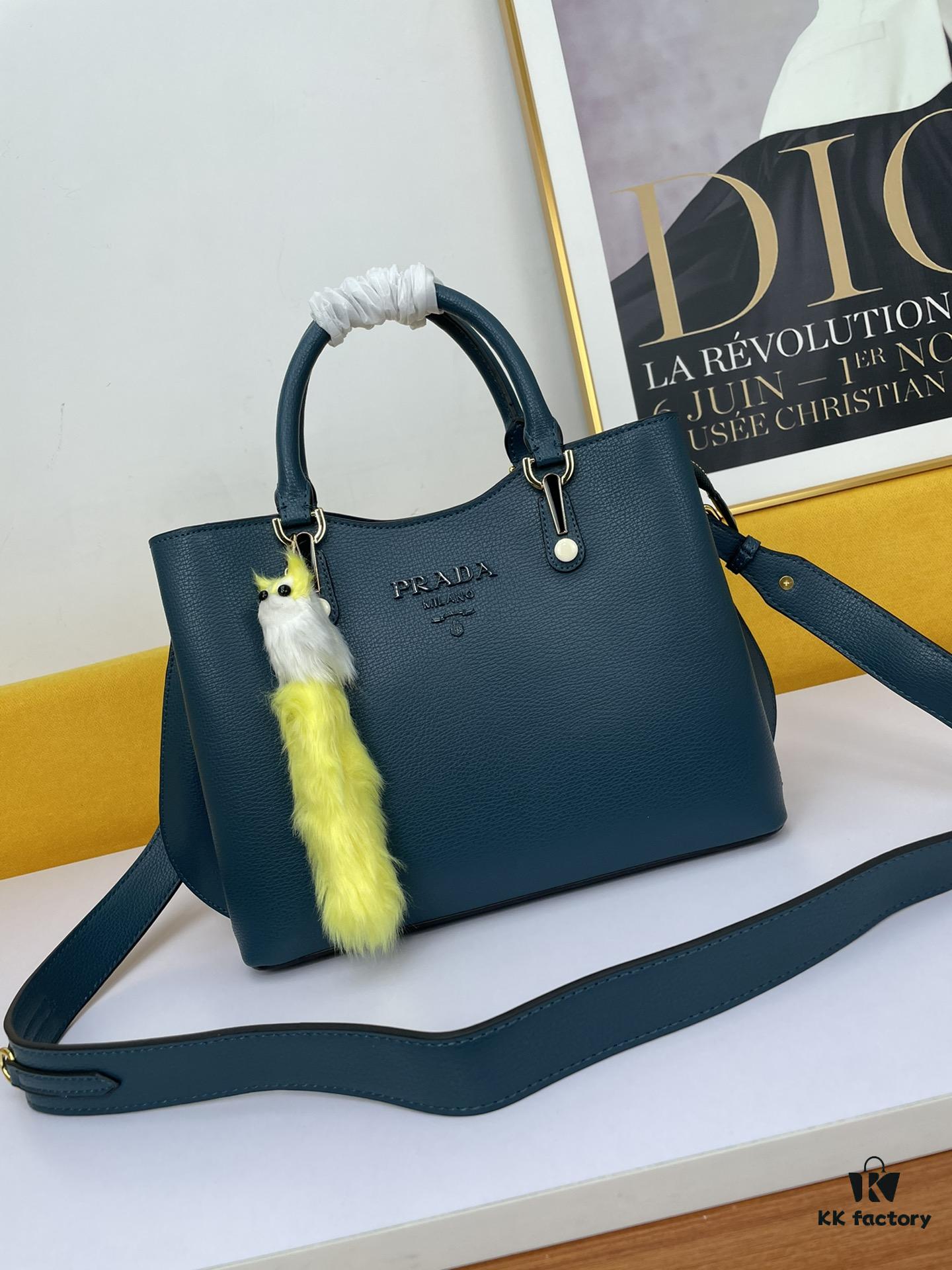 6930c15d6e68136f4d9af26b New Prada 5002 (2020 Bestseller) – The Ultimate Statement Piece, Timeless and Versatile