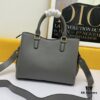 6930c15d6e68136f4d9af26c New Prada 5002 (2020 Bestseller) – The Ultimate Versatile Bag with Timeless Style