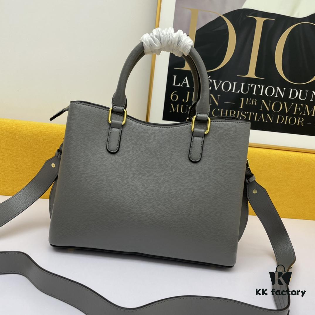 6930c15d6e68136f4d9af26c New Prada 5002 (2020 Bestseller) – The Ultimate Versatile Bag with Timeless Style