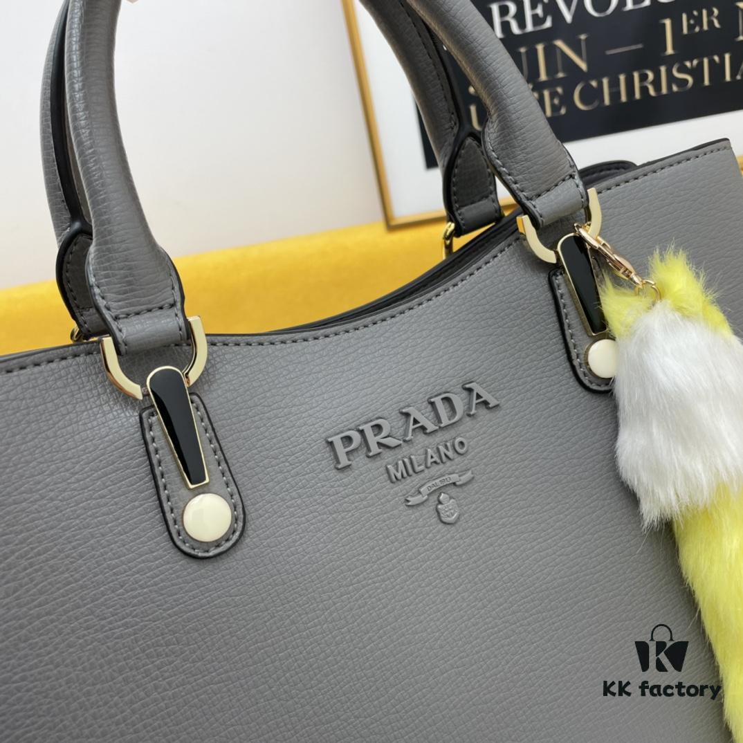 6930c15e6e68136f4d9af26d New Prada 5002 (2020 Bestseller) – The Ultimate Versatile Bag with Timeless Style