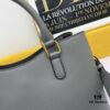 6930c15f6e68136f4d9af26f New Prada 5002 (2020 Bestseller) – The Ultimate Versatile Bag with Timeless Style